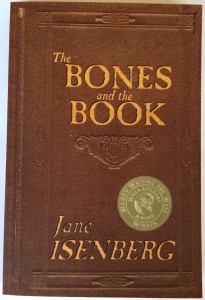 Bones cover